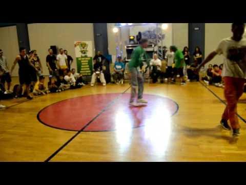 "Russian Power" at FREESTYLE SESSION EUROPE 2012 in Athens.mp4