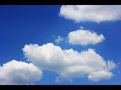 Grupul Iehova-Nisi - Cant Aleluia!