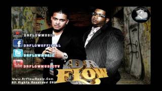 Grupo D.R-FLOW "Bachata Vuelve A Mi" Completa
