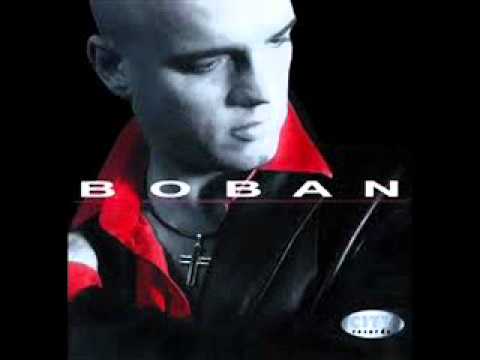 DJ Ervin & DJ Kappa - Boban Rajovic - Bata RmX