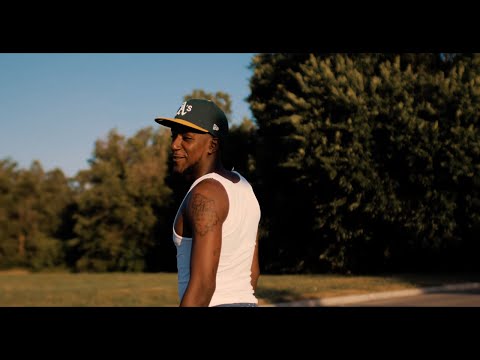 MG Problem$ - Im Back / Brazy ! (Official 4k Music Video) Shot by @im_hit_king