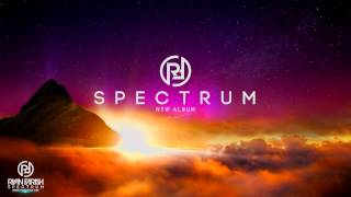 Ryan Farish - Brighter Than the Sun (Teaser)