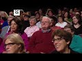 PBS Program Break KQED 2014