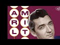 Carl Smith - Don't Just Stand There (1952)