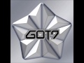 GOT7 - 06 Playground ( Got It 1st Mini Album ...