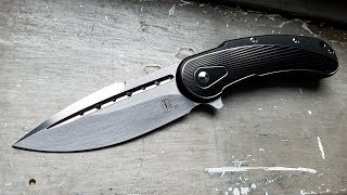 Not Your Run of the Mill Bodega