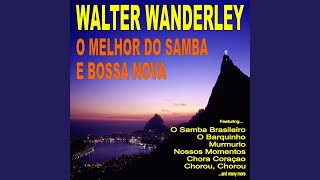 Download lagu O Barquinho mp3 Download lagu O Barquinho mp3