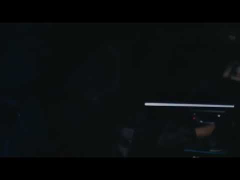 Sob Kamm Back To Back Snippet Update