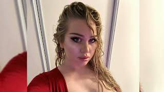 Carolina Sukie..Bio age weight relationship family net worth outfits idea || skfashionstudio..