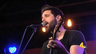 BRENNIN HUNT - RIP OFF THE REARVIEW