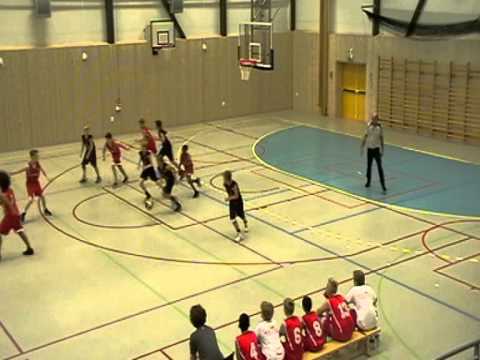 1 G03 Nesodden Askim, 12 09 15