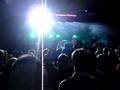 Marillion 100 Nights