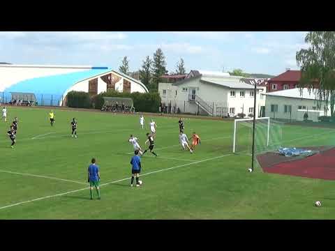 FK Mladá Boleslav - FCHK U15