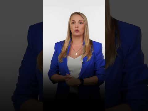 відео прев’ю для ПДВ можуть підвищити до 21–21,5%: у Мінекономіки обговорюють фонд підтримки бізнесу