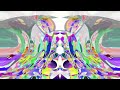 Deaf Mickey Mouse Clubhouse Hot Dog Song In Difference And Other