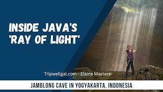 Download lagu Di dalam 'Sinar Cahaya' Jawa mp3