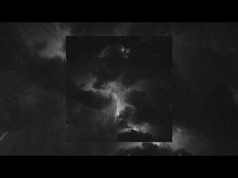 Manu Crooks feat  Miracle   Blowin Up