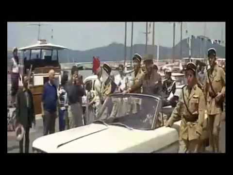 download lagu mp3 mp4 Edguy Discographie, download mp3 Edguy Discographie free download, download mp3 Edguy Discographie