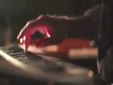 Skrillex vs. Dada Life - Break'n a Mother f*cker [Mixteriak Mash]