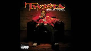 Twista - Give It Up (Instrumental)
