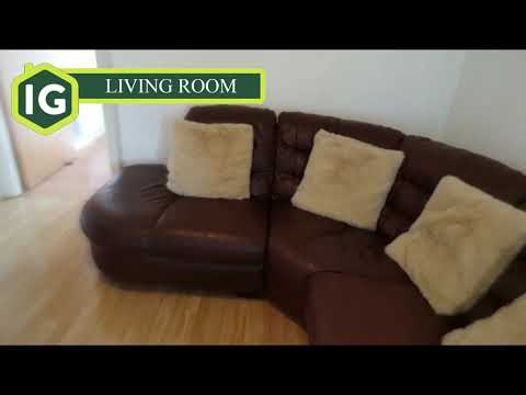 Photo of Jervaulx House, Lawrence Square