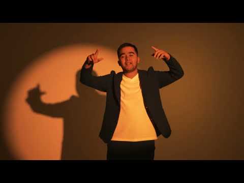 Seero7 - Bandasidan (MV 2025)