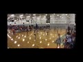 2024 Tenese Buttry Highlights