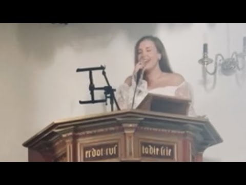 Shania Twain - Still The One (Cover by Flavia Andreea Sandu)