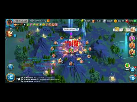 S3 KvK BLUS Hieron Capture