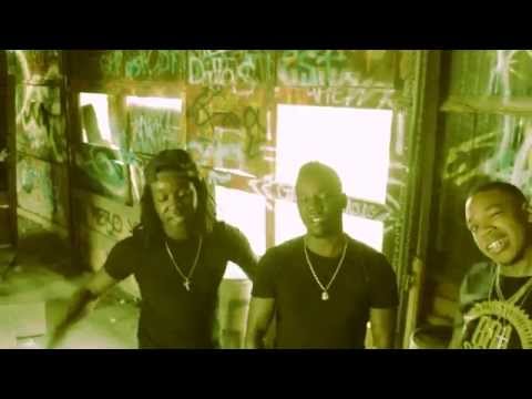 GBMG - Tha Truth (MUSIC VIDEO) | SHOT BY: DJ Goodwitit