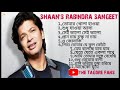Shaan Rabindra Sangeet
