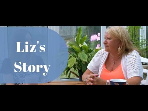 Help Build Memories A Family Can Cherish