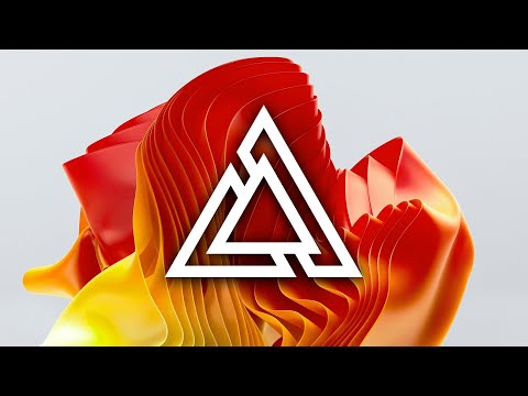 Ben Nicky x Example - There It Is (Extended Mix)