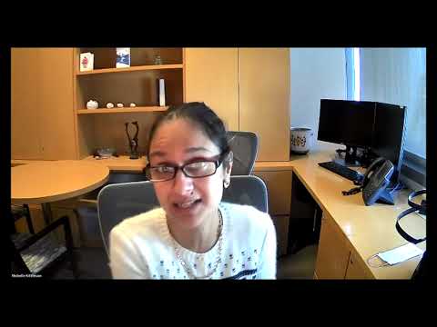 February 26, 2023 VMR: Mastering the Art of Patient Care - Book Celebration w/Dr. Michelle Kittleson