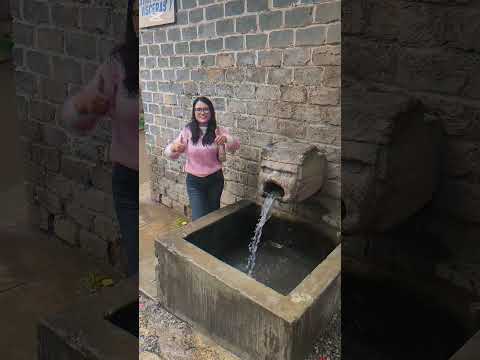 Conociendo 5 lugares en Huari - Ancash #áncash #huari #comida #viaje #lugares