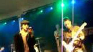 Good Vibrations - What&#39;s done is done