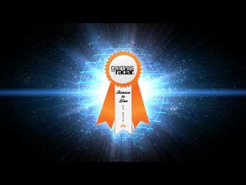 Marvel vs. Capcom 3 Final Character Roster Trailer