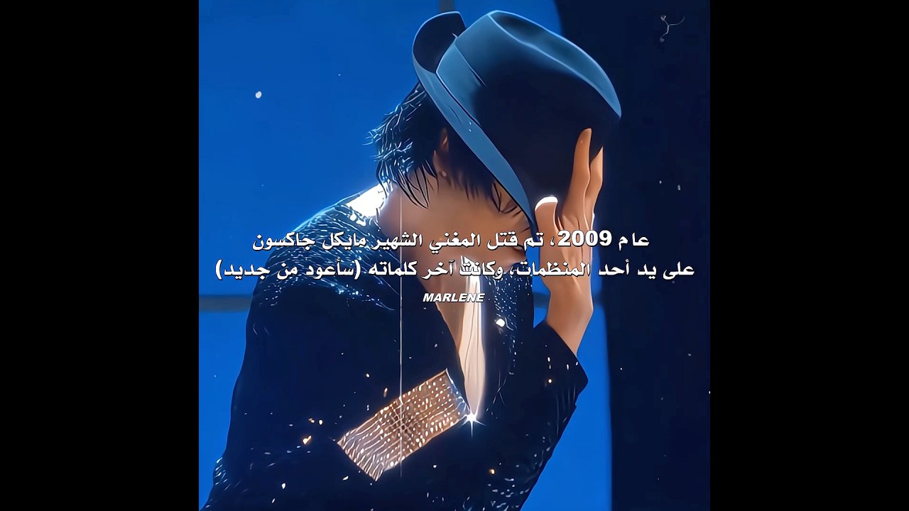 شاركت😍،#اكسبلور#anime ￼#ميورا_لهارو #كيوكا_لهارو #edit #نطالب_بطرد_الاوتاكو_لليابان #ميتسوري_لكيورا