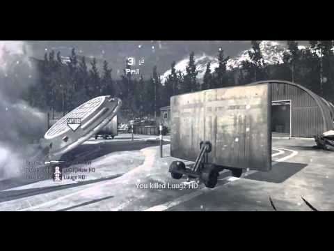 AcidLab Promo by FaZe Agony [SICK!!!!!!]