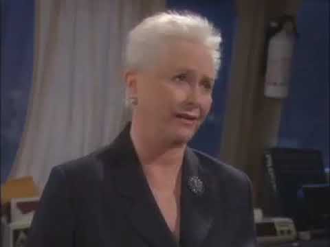 NEXT on  Bold and Beautiful - 2011 (S24 E86) FULL EPISODE 5989