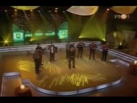 download lagu mp3 mp4 Milic Vukasinovic Pesme, download lagu Milic Vukasinovic Pesme gratis, unduh video klip Milic Vukasinovic Pesme