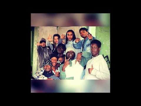 Kevin Power - Complicado (2016)