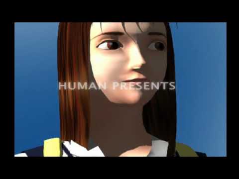 いにのムーンライトシンドローム　♯１　2021 01 21 16 56 51