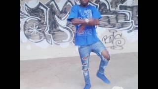 X Bitch (Ft. Future) - 21 Savage &amp; Metro Boomin