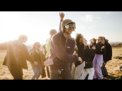 01099 - Schnelle Brille