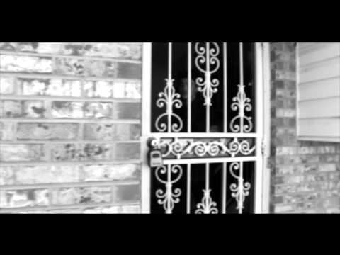 MEELO V FT. RAN$TEEZ - CHOICES ( MUSIC VIDEO )