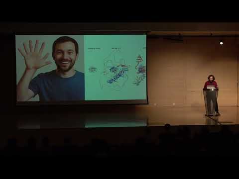  Open Coffee Athens #126