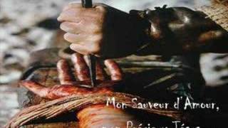 Arms of love (Bras d&#39;amour) Kutless