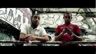 MISTER YOU - FREESTYLE #1 MDR2