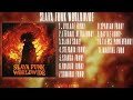 MVSTERIOUS FUNK DEMON EVO SLAVA FUNK WORLDWIDE Official Video TOP SLAVA FUNK